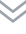 bstro arrow